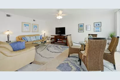 16284 Perdido Key Dr #912, Pensacola, FL 32507 - Photo 17