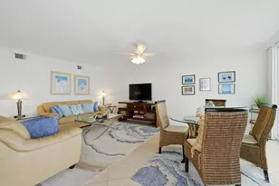 16284 Perdido Key Dr, Pensacola, FL 32507 - Photo 17