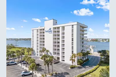 16284 Perdido Key Dr #912, Pensacola, FL 32507 - Photo 39