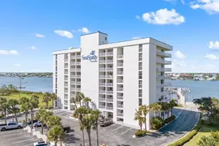 16284 Perdido Key Dr, Pensacola, FL 32507 - Photo 39