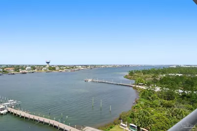 16284 Perdido Key Dr #912, Pensacola, FL 32507 - Photo 33