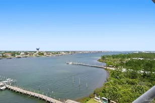 16284 Perdido Key Dr, Pensacola, FL 32507 - Photo 33