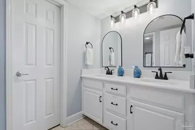 16284 Perdido Key Dr #912, Pensacola, FL 32507 - Photo 9