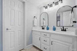 16284 Perdido Key Dr, Pensacola, FL 32507 - Photo 9