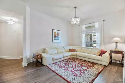 5738 Mill Stream Way, Pace, FL 32571 - Photo 9