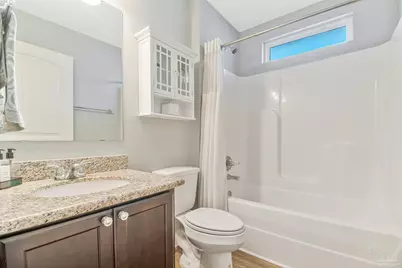 5738 Mill Stream Way, Pace, FL 32571 - Photo 29