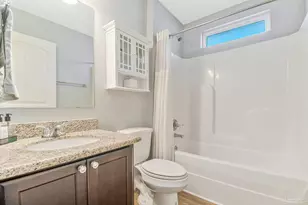 5738 Ml Strm Wy, Pace, FL 32571 - Photo 29