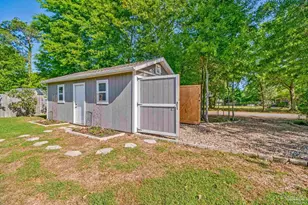 5738 Ml Strm Wy, Pace, FL 32571 - Photo 39