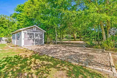 5738 Mill Stream Way, Pace, FL 32571 - Photo 45