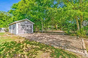 5738 Ml Strm Wy, Pace, FL 32571 - Photo 45