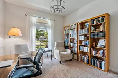 5738 Mill Stream Way, Pace, FL 32571 - Photo 27