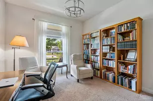 5738 Ml Strm Wy, Pace, FL 32571 - Photo 27