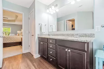 5738 Mill Stream Way, Pace, FL 32571 - Photo 25