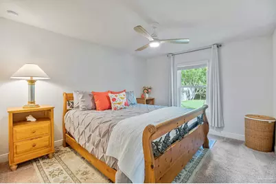 5738 Mill Stream Way, Pace, FL 32571 - Photo 33