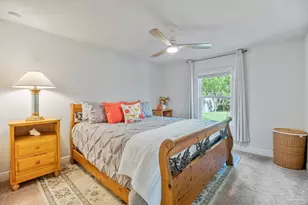 5738 Ml Strm Wy, Pace, FL 32571 - Photo 33