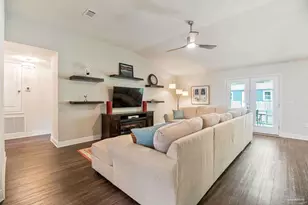 5738 Ml Strm Wy, Pace, FL 32571 - Photo 13