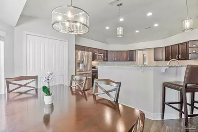 5738 Mill Stream Way, Pace, FL 32571 - Photo 15