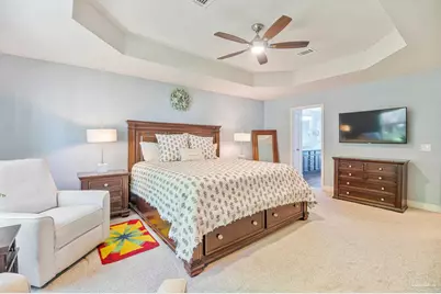 5738 Mill Stream Way, Pace, FL 32571 - Photo 21