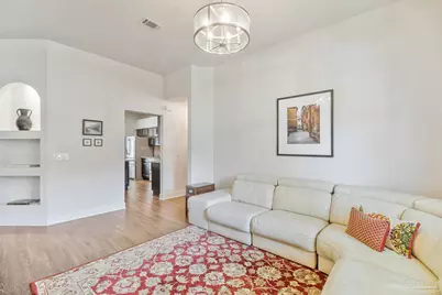 5738 Mill Stream Way, Pace, FL 32571 - Photo 11