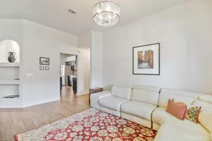 5738 Ml Strm Wy, Pace, FL 32571 - Photo 11