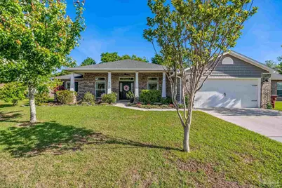 5738 Mill Stream Way, Pace, FL 32571 - Photo 47