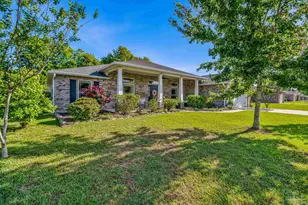 5738 Ml Strm Wy, Pace, FL 32571 - Photo 41