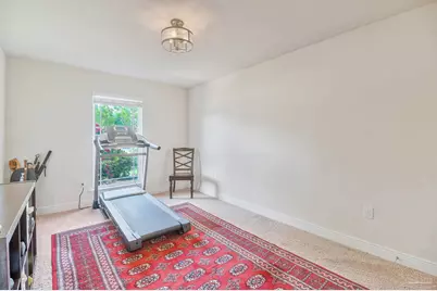 5738 Mill Stream Way, Pace, FL 32571 - Photo 31