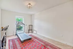 5738 Ml Strm Wy, Pace, FL 32571 - Photo 31