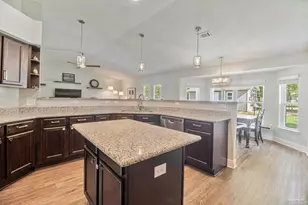 5738 Ml Strm Wy, Pace, FL 32571 - Photo 17