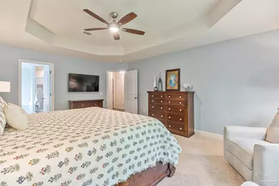 5738 Mill Stream Way, Pace, FL 32571 - Photo 23