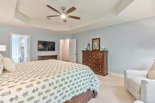 5738 Ml Strm Wy, Pace, FL 32571 - Photo 23