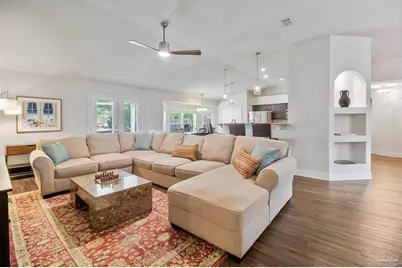 5738 Mill Stream Way, Pace, FL 32571 - Photo 3