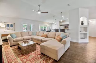 5738 Ml Strm Wy, Pace, FL 32571 - Photo 3