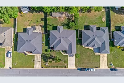 5738 Mill Stream Way, Pace, FL 32571 - Photo 35