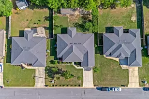 5738 Ml Strm Wy, Pace, FL 32571 - Photo 35