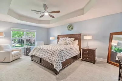 5738 Mill Stream Way, Pace, FL 32571 - Photo 5