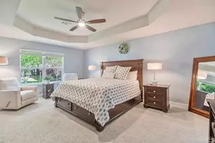 5738 Ml Strm Wy, Pace, FL 32571 - Photo 5