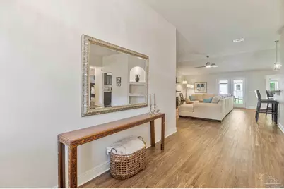 5738 Mill Stream Way, Pace, FL 32571 - Photo 7