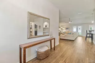 5738 Ml Strm Wy, Pace, FL 32571 - Photo 7