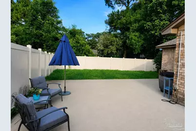 832 Amberwood Dr, Pensacola, FL 32506 - Photo 13