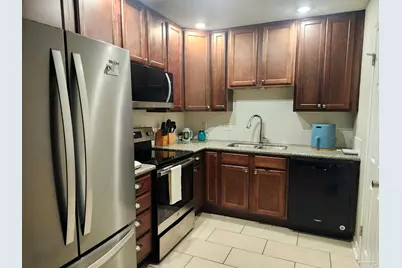 832 Amberwood Dr, Pensacola, FL 32506 - Photo 3