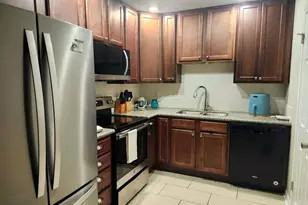 832 Amberwood Dr, Pensacola, FL 32506 - Photo 3