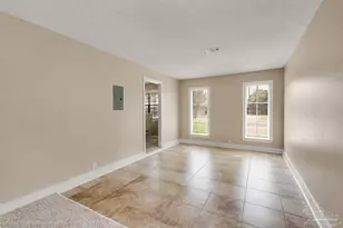832 Amberwood Dr, Pensacola, FL 32506 - Photo 11