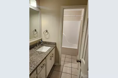 832 Amberwood Dr, Pensacola, FL 32506 - Photo 7