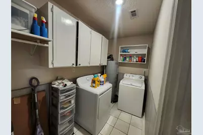 832 Amberwood Dr, Pensacola, FL 32506 - Photo 15