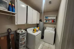 832 Amberwood Dr, Pensacola, FL 32506 - Photo 15