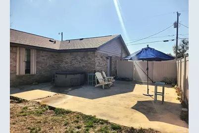 832 Amberwood Dr, Pensacola, FL 32506 - Photo 13
