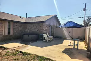 832 Amberwood Dr, Pensacola, FL 32506 - Photo 13