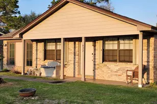 832 Amberwood Dr, Pensacola, FL 32506 - Photo 1