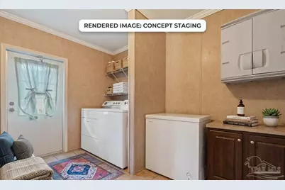 1002 Mills Ave, Pensacola, FL 32507 - Photo 25